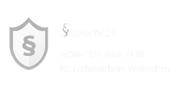 eRecht24 Partner für Datenschutz und Recht