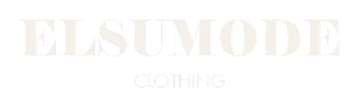 Elsumode