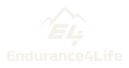 Endurance4Life