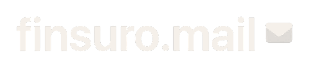 finsuro.mail