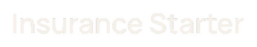 Insurance Starter