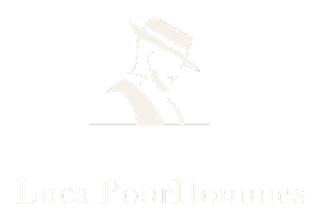 Luca Pour Hommes